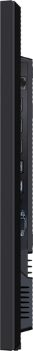 iiyama ProLite LH3260HS-B1AG public display, afbeelding 8