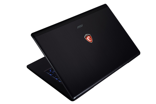 MSI GS70 2PC(Stealth)-628RU – image 7