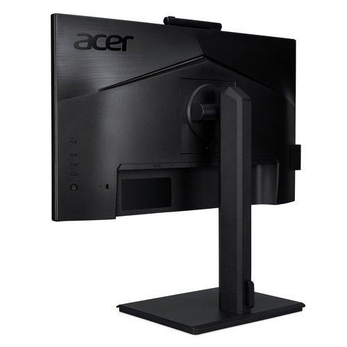 Acer B7 Vero (B227Q DE) – image 4