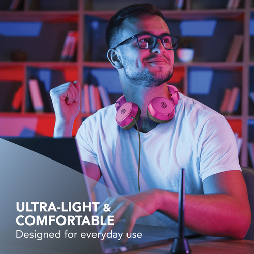 Music Sound Color Foldable Jack 3.5 – image 6
