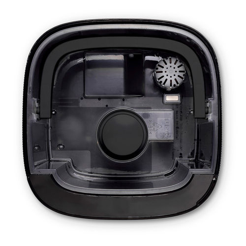Clean Air Optima CA-604B Smart Top Filling, afbeelding 3
