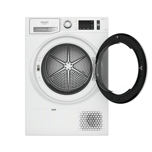 Hotpoint EU NTDG92 SK IT – image 4