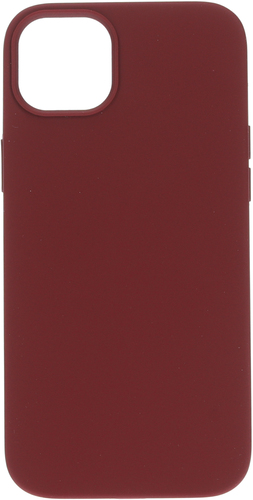 Mobiparts MP-123216, afbeelding 2