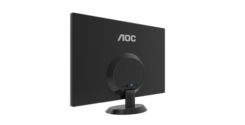 AOC E2798SH computer monitor – image 4