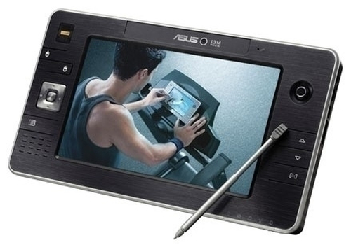 ASUS R2H-BH165C tablet Intel® Celeron®