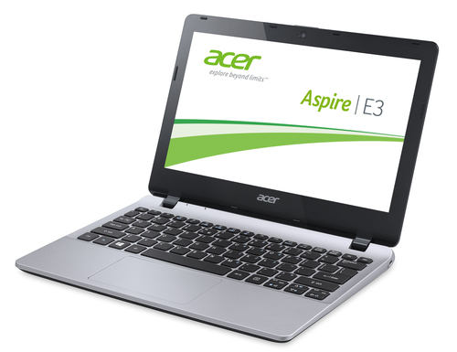 Acer Aspire E 11 E3-111-C45G Intel® Celeron® N2930 Laptop – image 2