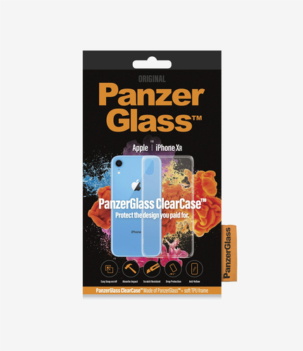 PanzerGlass 10207828 mobile phone case