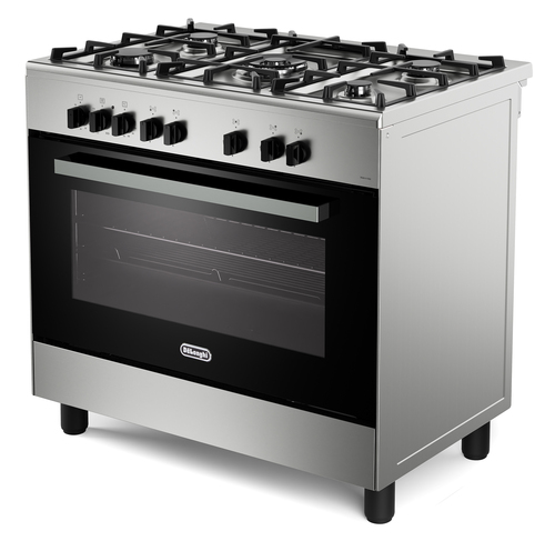 De’Longhi DSRM 905DF – image 3
