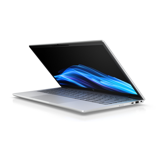 HP EliteBook 8 G1i 13 AI Intel Core Ultra 5 225U Laptop 33,8 cm (13.3 ) WUXGA 16 GB LPDDR5x-SDRAM 51