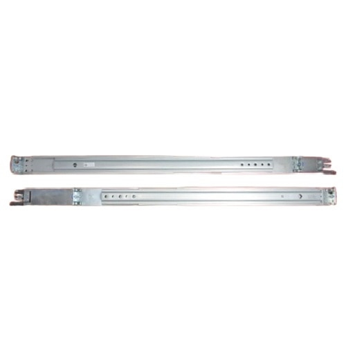 DELL ReadyRails Sliding Rails A15 Cust