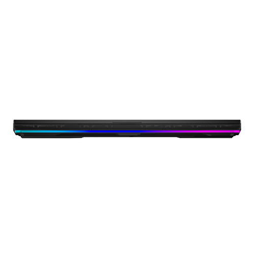 ASUS ROG Strix SCAR 17 G733QS-HG239TS laptop AMD Ryzen™ 9 5900HX – image 7