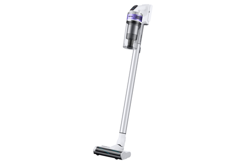 Samsung VS15T7031R4 2-in-1 stick vacuum Battery Dry HEPA Dust bag – image 3