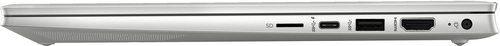 HP Pavilion 14-dv0511sa Intel® Core™ i3 i3-1115G4 Laptop – image 4