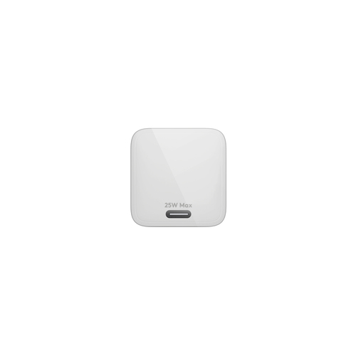 dbramante1928 re-charge Pro - CA Wall Charger USB-C – image 3