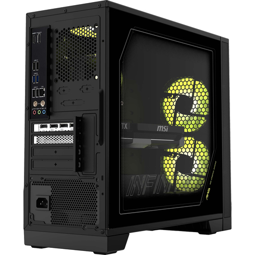 MSI MAG Infinite S AI 2NVM7-010EU – image 7