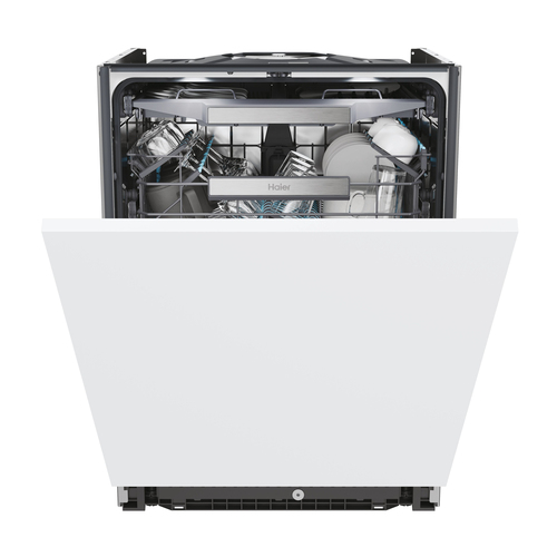 Haier XS 4A4M3PB