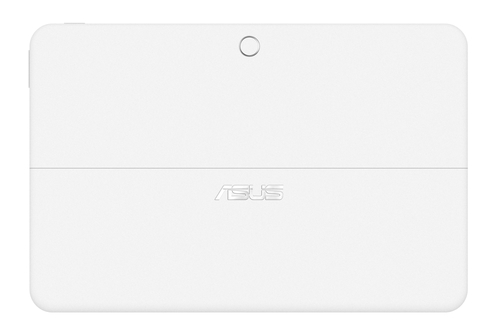 ASUS Transformer Book H102HA-GR057T-LU Intel Atom® x5-Z8350 Hybrid (2-in-1) – image 7