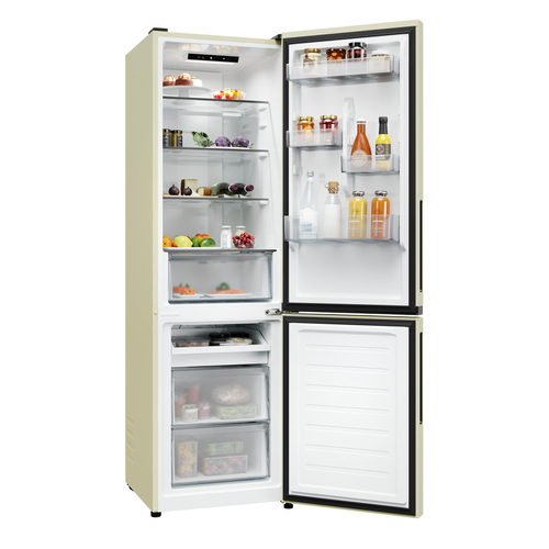 Candy CNCQ2T518EC Freestanding – image 5
