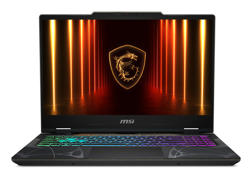 CYBORG 15 C7 240H 16GB 1TB 5060
