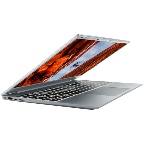 MEDION AKOYA E15303 AMD Ryzen™ 7 4700U Laptop – image 2