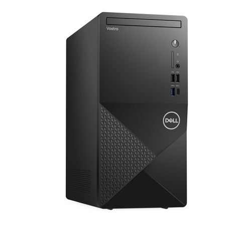 Specs DELL Vostro 3030 Intel® Core™ i3 i3-14100 16 GB DDR5-SDRAM