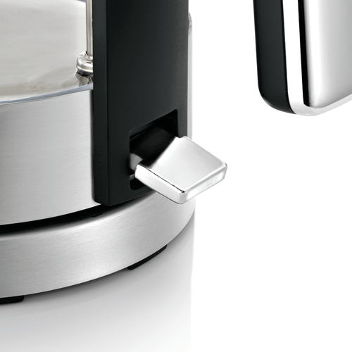 WMF Lono 0413150011 electric kettle – image 5
