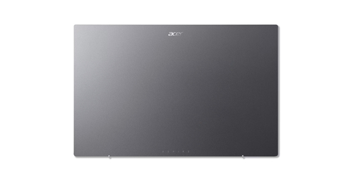 Acer Aspire Go 17 AG17-31P-39U8, afbeelding 8