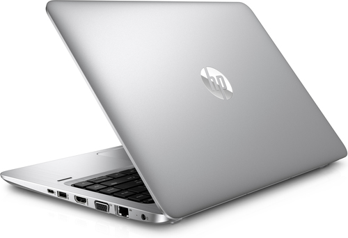 HP ProBook 430 G4 Notebook PC – image 5