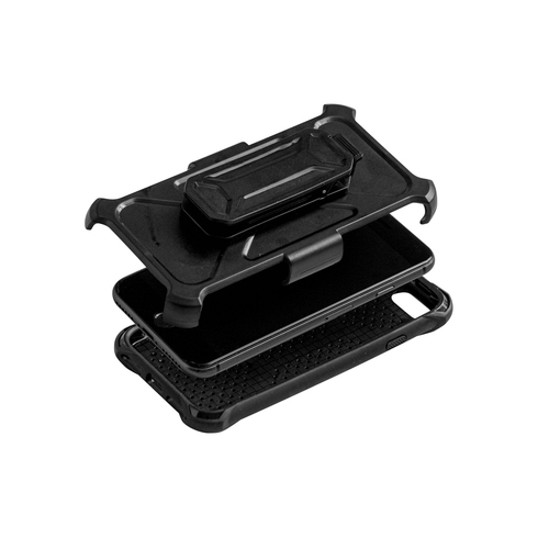 Techair Classic pro – image 2