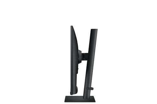 Samsung LS27B806PXNXGO computer monitor – image 7