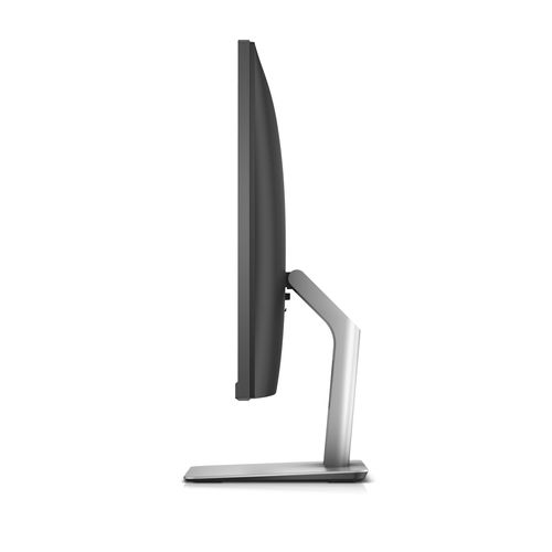 Dell T330 + S2415H – image 9