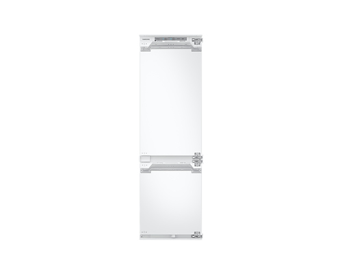 Samsung BRB6000 Built-in