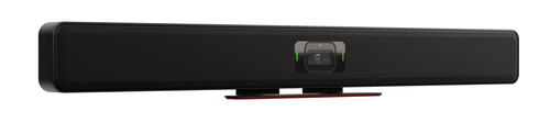 Biamp VBC 2800 – image 4