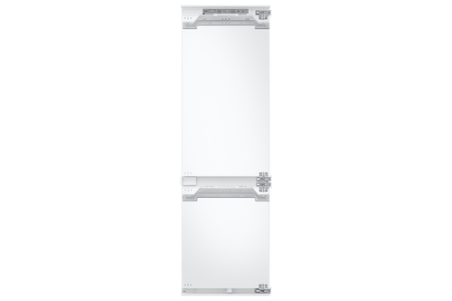 Samsung BRB70F26CEF0EU 178cm Series 6 Integrated 70/30 Frost Free Fridge Freezer - image 1