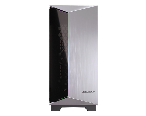 COUGAR DarkBlader-G Full Tower Черный