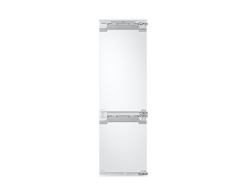 Samsung BRB260131WW Built-in