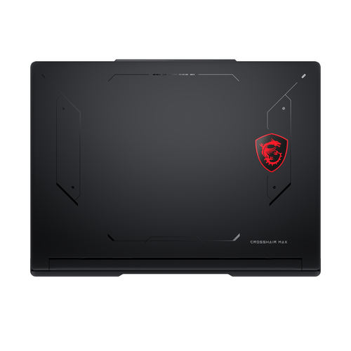 MSI Crosshair 16 Max HX E2WGXK-044 gaming laptop, afbeelding 5