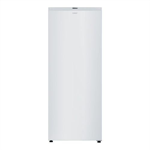 Candy CNUQ4L513DW Upright freezer Freestanding – image 1