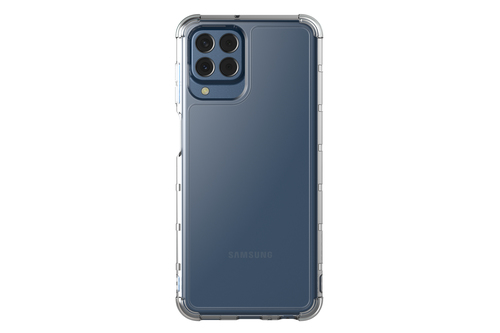 Samsung GP-FPM336KDA mobile phone case – image 2