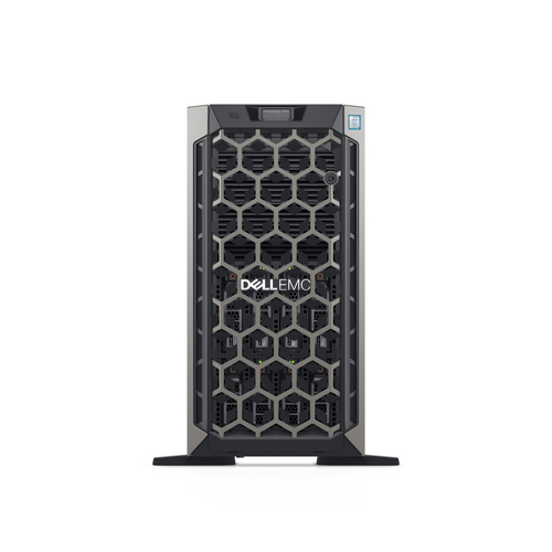 Dell T440 + 210-APHQ – image 1