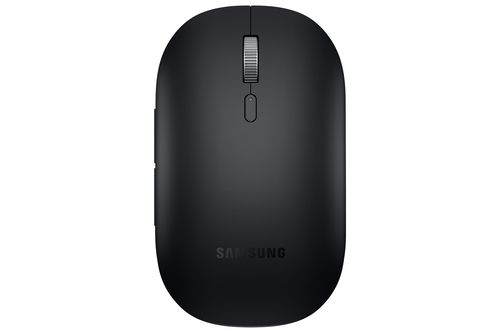 Samsung EJ-M3400 компьютерная мышь Офисная Для обеих рук Bluetooth