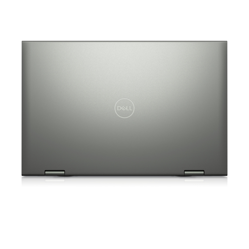 Dell 7415 2-in-1 – image 9