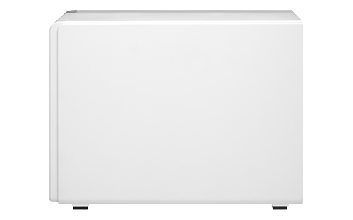 QNAP TS-231P2 NAS Tower Annapurna Labs AL314 – image 6