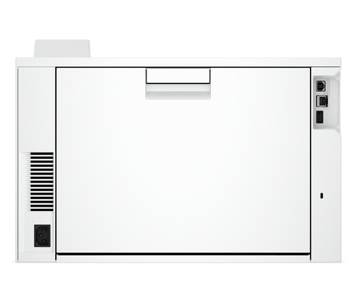 HP CLR LASERJET ENT 4701DW PRINTER:EUR – image 8