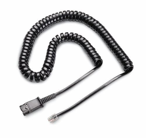POLY U10P-S CABLE