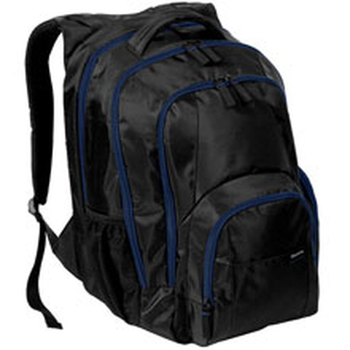 Targus 15.6" BTS Gravity Backpack