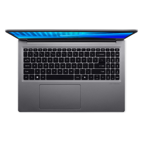 Acer Extensa 15 15 laptop (EXO15-41) - AMD Ryzen 5 – image 4