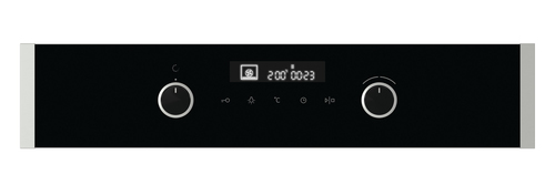 Gorenje BO747A23XG oven – image 2
