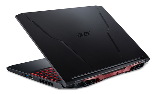 Acer Nitro 5 AN515-57-521Z Intel® Core™ i5 i5-11400H Laptop – image 5