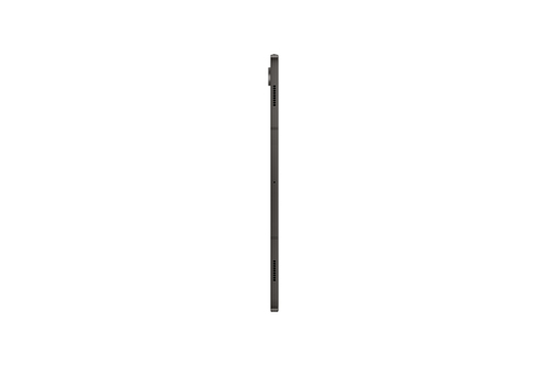 Samsung Galaxy Tab S9+ SM-X816B – image 6